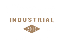 Maverick Industrial